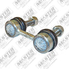 TORNILLO ESTABILIZADOR TRASERO MASTER RIDE BMW X5  00-06 part:  MR2102006