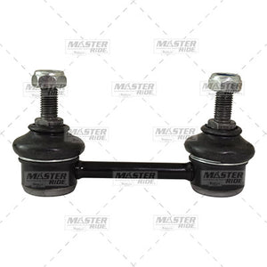 TORNILLO ESTABILIZADOR TRASERO MASTER RIDE BMW X3  04-10 part:  MR2102009