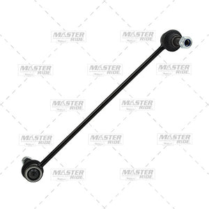 TORNILLO ESTABILIZADOR DELANTERO MASTER RIDE MINI COOPER  02-06 part:  MR2102011