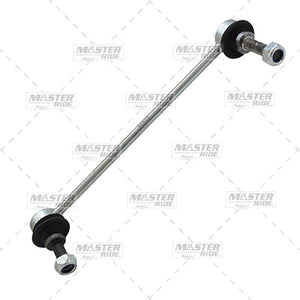 TORNILLO ESTABILIZADOR TRASERO MASTER RIDE MINI COOPER  02-14 part:  MR2102018