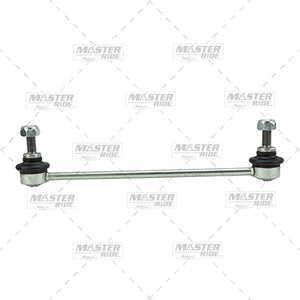 TORNILLO ESTABILIZADOR TRASERO MASTER RIDE MINI COOPER  02-06 part:  MR2102024
