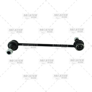 TORNILLO ESTABILIZADOR MASTER RIDE CHEVROLET TORNADO  04-11 part:  MR2103001