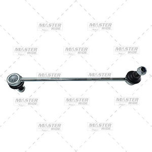 TORNILLO ESTABILIZADOR MASTER RIDE CHEVROLET HHR  06-11 part:  MR2103002