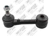 TORNILLO ESTABILIZADOR TRASERO MASTER RIDE CHEVROLET SILVERADO 3500  01-10 part:  MR2103005