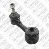TORNILLO ESTABILIZADOR TRASERO MASTER RIDE CHEVROLET SILVERADO 3500  01-10 part:  MR2103005
