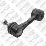 TORNILLO ESTABILIZADOR TRASERO MASTER RIDE CHEVROLET SILVERADO 3500  01-10 part:  MR2103005
