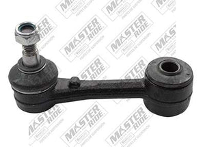TORNILLO ESTABILIZADOR TRASERO MASTER RIDE CHEVROLET SILVERADO 3500  01-10 part:  MR2103005