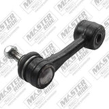 TORNILLO ESTABILIZADOR TRASERO MASTER RIDE CHEVROLET SILVERADO 3500  01-10 part:  MR2103005
