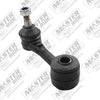 TORNILLO ESTABILIZADOR TRASERO MASTER RIDE CHEVROLET SILVERADO 3500  01-10 part:  MR2103005