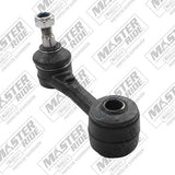 TORNILLO ESTABILIZADOR TRASERO MASTER RIDE CHEVROLET SILVERADO 3500  01-10 part:  MR2103005