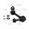 TORNILLO ESTABILIZADOR R MASTER RIDE CHEVROLET TRAIL BLAZER  04-07 part:  MR2103006