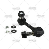 TORNILLO ESTABILIZADOR R MASTER RIDE CHEVROLET TRAIL BLAZER  04-07 part:  MR2103006