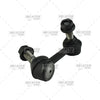 TORNILLO ESTABILIZADOR R MASTER RIDE CHEVROLET TRAIL BLAZER  04-07 part:  MR2103006