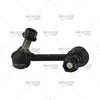 TORNILLO ESTABILIZADOR R MASTER RIDE CHEVROLET TRAIL BLAZER  04-07 part:  MR2103006