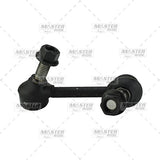 TORNILLO ESTABILIZADOR R MASTER RIDE CHEVROLET TRAIL BLAZER  04-07 part:  MR2103006