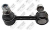 TORNILLO ESTABILIZADOR L MASTER RIDE CHEVROLET TRAIL BLAZER  04-07 part:  MR2103007