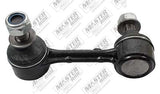 TORNILLO ESTABILIZADOR L MASTER RIDE CHEVROLET TRAIL BLAZER  04-07 part:  MR2103007