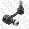 TORNILLO ESTABILIZADOR L MASTER RIDE CHEVROLET TRAIL BLAZER  04-07 part:  MR2103007