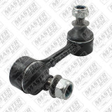 TORNILLO ESTABILIZADOR L MASTER RIDE CHEVROLET TRAIL BLAZER  04-07 part:  MR2103007