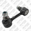 TORNILLO ESTABILIZADOR L MASTER RIDE CHEVROLET TRAIL BLAZER  04-07 part:  MR2103007