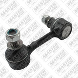 TORNILLO ESTABILIZADOR L MASTER RIDE CHEVROLET TRAIL BLAZER  04-07 part:  MR2103007