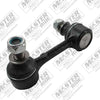 TORNILLO ESTABILIZADOR L MASTER RIDE CHEVROLET TRAIL BLAZER  04-07 part:  MR2103007