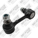 TORNILLO ESTABILIZADOR L MASTER RIDE CHEVROLET TRAIL BLAZER  04-07 part:  MR2103007