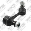 TORNILLO ESTABILIZADOR L MASTER RIDE CHEVROLET TRAIL BLAZER  04-07 part:  MR2103007