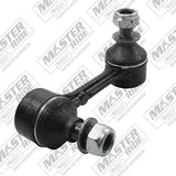 TORNILLO ESTABILIZADOR L MASTER RIDE CHEVROLET TRAIL BLAZER  04-07 part:  MR2103007