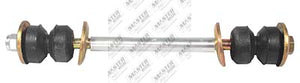 TORNILLO ESTABILIZADOR DELANTERO MASTER RIDE CHEVROLET EXPRESS 1500  03-14 part:  MR2103008