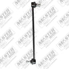 TORNILLO ESTABILIZADOR MASTER RIDE CHEVROLET VECTRA  03-08 part:  MR2103009