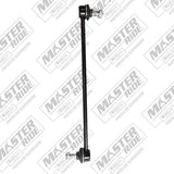 TORNILLO ESTABILIZADOR MASTER RIDE CHEVROLET VECTRA  03-08 part:  MR2103009
