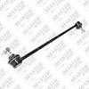 TORNILLO ESTABILIZADOR MASTER RIDE CHEVROLET VECTRA  03-08 part:  MR2103009