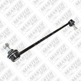 TORNILLO ESTABILIZADOR MASTER RIDE CHEVROLET VECTRA  03-08 part:  MR2103009