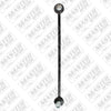 TORNILLO ESTABILIZADOR MASTER RIDE CHEVROLET VECTRA  03-08 part:  MR2103009