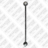 TORNILLO ESTABILIZADOR MASTER RIDE CHEVROLET VECTRA  03-08 part:  MR2103009