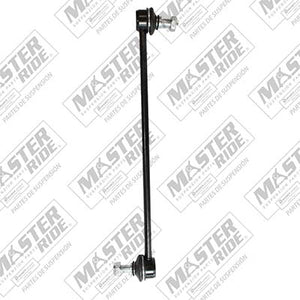TORNILLO ESTABILIZADOR MASTER RIDE CHEVROLET VECTRA  03-08 part:  MR2103009