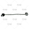 TORNILLO ESTABILIZADOR MASTER RIDE CHEVROLET ASTRA  07-08 part:  MR2103010