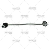 TORNILLO ESTABILIZADOR MASTER RIDE CHEVROLET ASTRA  07-08 part:  MR2103010