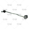 TORNILLO ESTABILIZADOR MASTER RIDE CHEVROLET ASTRA  07-08 part:  MR2103010