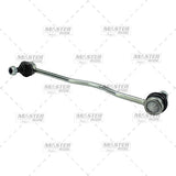 TORNILLO ESTABILIZADOR MASTER RIDE CHEVROLET ASTRA  07-08 part:  MR2103010