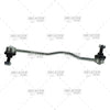 TORNILLO ESTABILIZADOR MASTER RIDE CHEVROLET ASTRA  07-08 part:  MR2103010