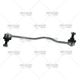 TORNILLO ESTABILIZADOR MASTER RIDE CHEVROLET ASTRA  07-08 part:  MR2103010