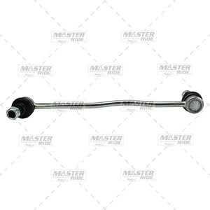 TORNILLO ESTABILIZADOR MASTER RIDE CHEVROLET ASTRA  07-08 part:  MR2103010