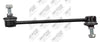 TORNILLO ESTABILIZADOR TRASERO MASTER RIDE CHEVROLET OPTRA  06-10 part:  MR2103011