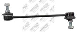 TORNILLO ESTABILIZADOR TRASERO MASTER RIDE CHEVROLET OPTRA  06-10 part:  MR2103011