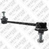 TORNILLO ESTABILIZADOR TRASERO MASTER RIDE CHEVROLET OPTRA  06-10 part:  MR2103011