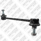 TORNILLO ESTABILIZADOR TRASERO MASTER RIDE CHEVROLET OPTRA  06-10 part:  MR2103011