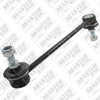 TORNILLO ESTABILIZADOR TRASERO MASTER RIDE CHEVROLET OPTRA  06-10 part:  MR2103011