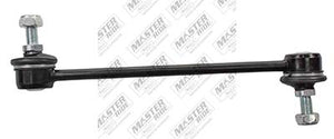 TORNILLO ESTABILIZADOR TRASERO MASTER RIDE CHEVROLET OPTRA  06-10 part:  MR2103011
